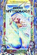 Inuit Mythology