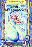 Inuit Mythology
