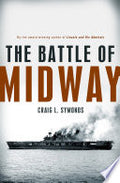 The ^ABattle of Midway