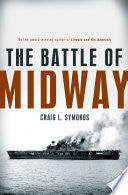 The ^ABattle of Midway