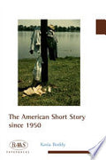 American Short Story since 1950