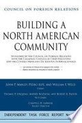 Building a North American Community