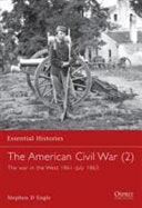 The American Civil War (2)