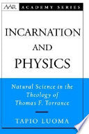 Incarnation and Physics