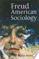 Freud and American Sociology