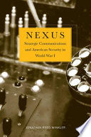 Nexus