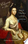 Claiming the Pen: Women and Intellectual Life in the Early American South