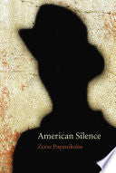 American Silence