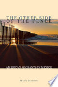 The Other Side of the Fence
