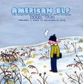 American Elf