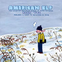 American Elf