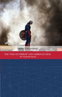 The 'war on Terror' and American Film: 9/11 Frames Per Second