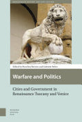 Warfare and Politics