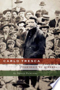 Carlo Tresca