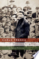 Carlo Tresca