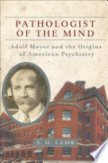 Pathologist of the Mind