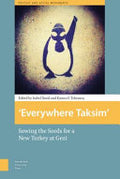 'Everywhere Taksim'