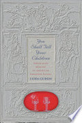 You Shall Tell Your Children: Holocaust Memory in American Passover Ritual