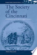 The Society of the Cincinnati