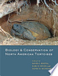 Biology and Conservation of North American Tortoises
