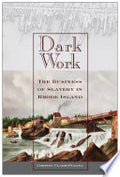 Dark Work