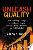 Unleash Quality