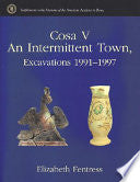 Cosa V