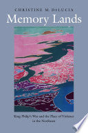 Memory Lands