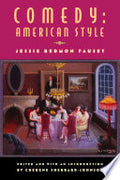Comedy: American Style: American Style
