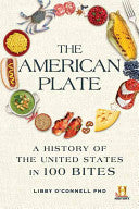 The American Plate