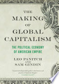 The Making of Global Capitalism