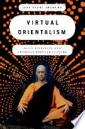 Virtual Orientalism