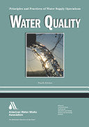 Water Quality