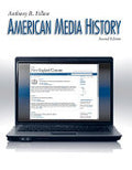 American Media History
