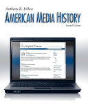 American Media History