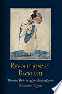 Revolutionary Backlash
