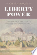 Liberty Power