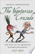 The Vegetarian Crusade