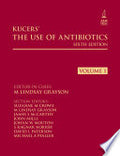 Logan Turner's Diseases of the Nose, Throat and Ear, 10Ed