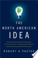 The North American Idea