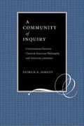A Community of Inquiry