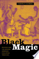 Black Magic