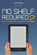 No Shelf Required 2