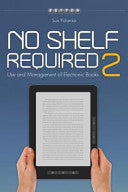 No Shelf Required 2