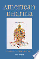 American Dharma