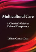 Multicultural Care
