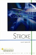 Stroke