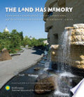 The Land Has Memory