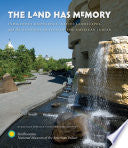 The Land Has Memory