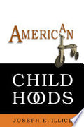 American Childhoods